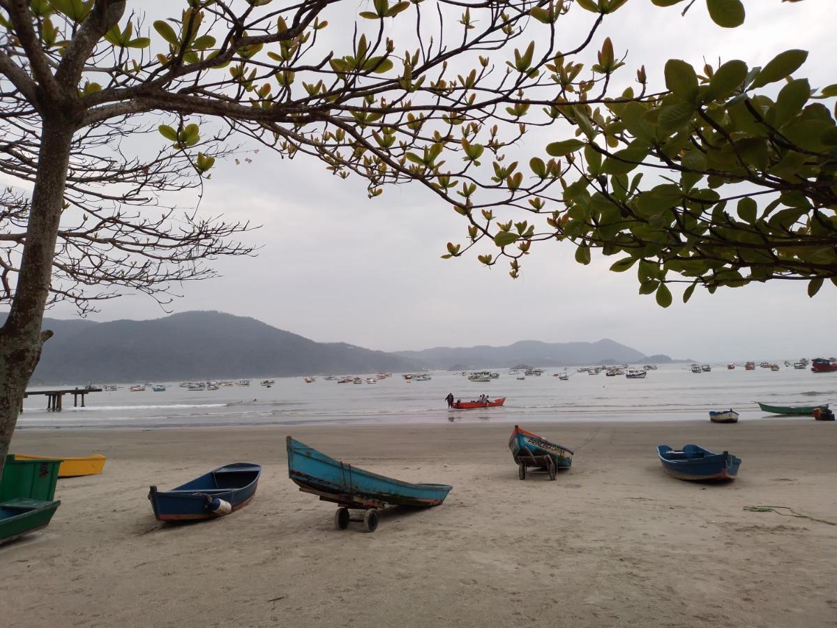 Cobertura perto da Praia da Enseada, com Churrasqueira, Wi Fi - Ideal para a Família e Amigos Guarujá Quarto foto