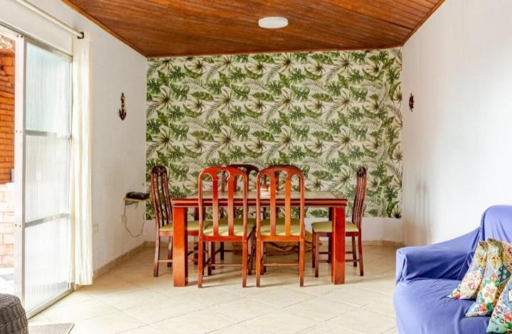 Cobertura perto da Praia da Enseada, com Churrasqueira, Wi Fi - Ideal para a Família e Amigos Guarujá Exterior foto
